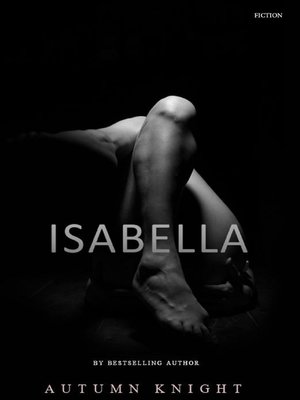 cover image of Isabella